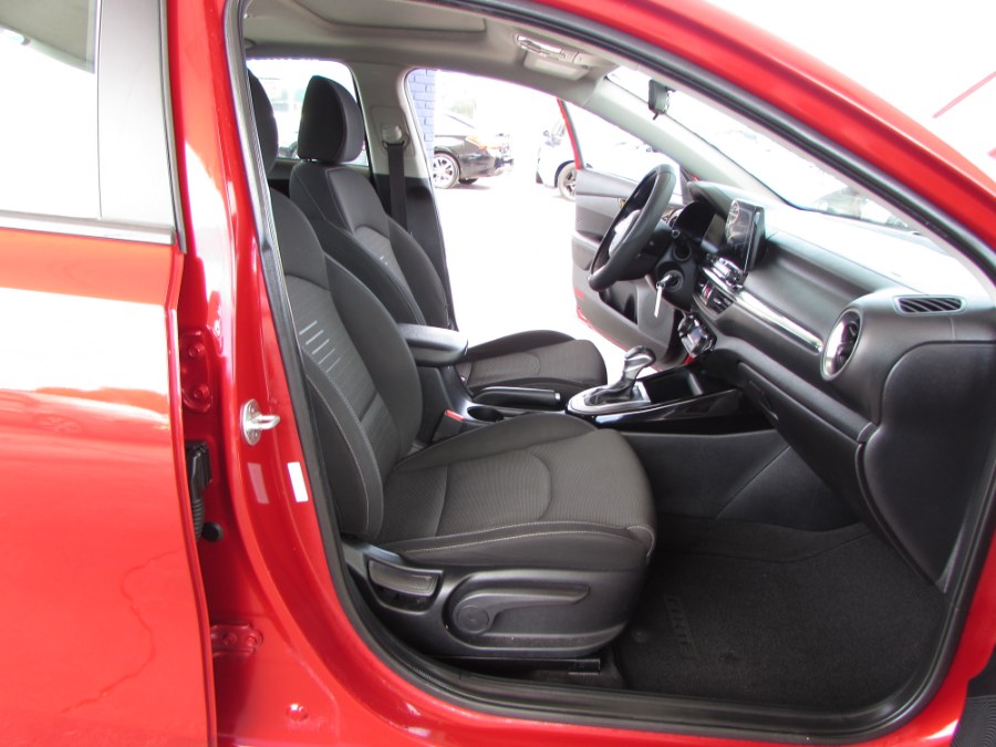 2019 Kia Forte S IVT, available for sale in Orlando, Florida | VIP Auto Enterprise, Inc. Orlando, Florida 2019 Kia Forte S IVT, available for sale in Orlando, Florida | VIP Auto Enterprise, Inc. Orlando, Florida