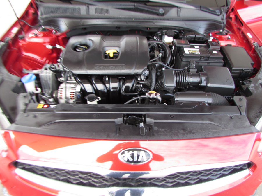 2019 Kia Forte S IVT, available for sale in Orlando, Florida | VIP Auto Enterprise, Inc. Orlando, Florida 2019 Kia Forte S IVT, available for sale in Orlando, Florida | VIP Auto Enterprise, Inc. Orlando, Florida