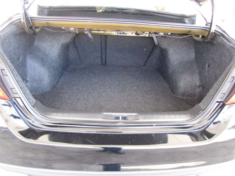 Used Nissan Altima 4dr Sdn I4 2.5 SR 2016 | VIP Auto Enterprise, Inc. Orlando, Florida Used Nissan Altima 4dr Sdn I4 2.5 SR 2016 | VIP Auto Enterprise, Inc. Orlando, Florida