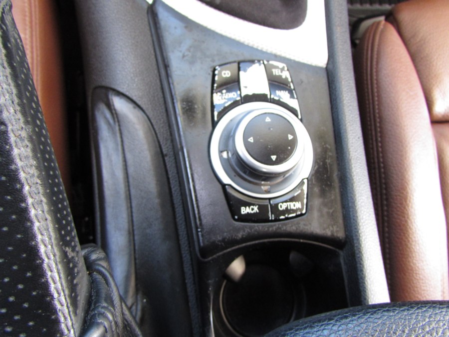 Used BMW 1 Series 2dr Cpe 135i 2011 | VIP Auto Enterprise, Inc. Orlando, Florida Used BMW 1 Series 2dr Cpe 135i 2011 | VIP Auto Enterprise, Inc. Orlando, Florida
