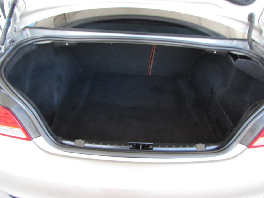 Used BMW 1 Series 2dr Cpe 135i 2011 | VIP Auto Enterprise, Inc. Orlando, Florida Used BMW 1 Series 2dr Cpe 135i 2011 | VIP Auto Enterprise, Inc. Orlando, Florida