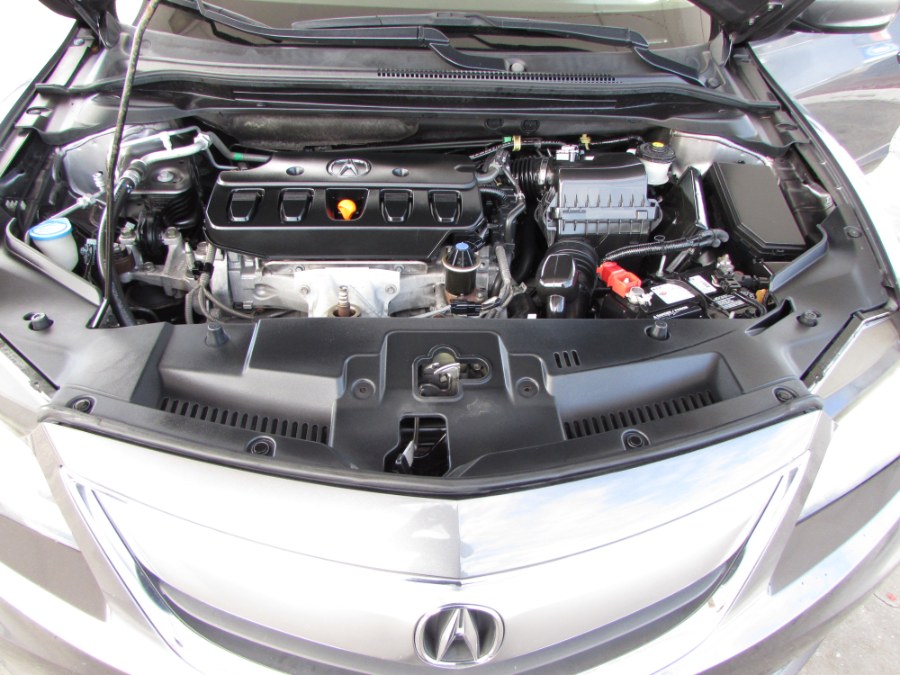 Used Acura ILX 4dr Sdn 2.0L Tech Pkg 2013 | VIP Auto Enterprise, Inc. Orlando, Florida Used Acura ILX 4dr Sdn 2.0L Tech Pkg 2013 | VIP Auto Enterprise, Inc. Orlando, Florida