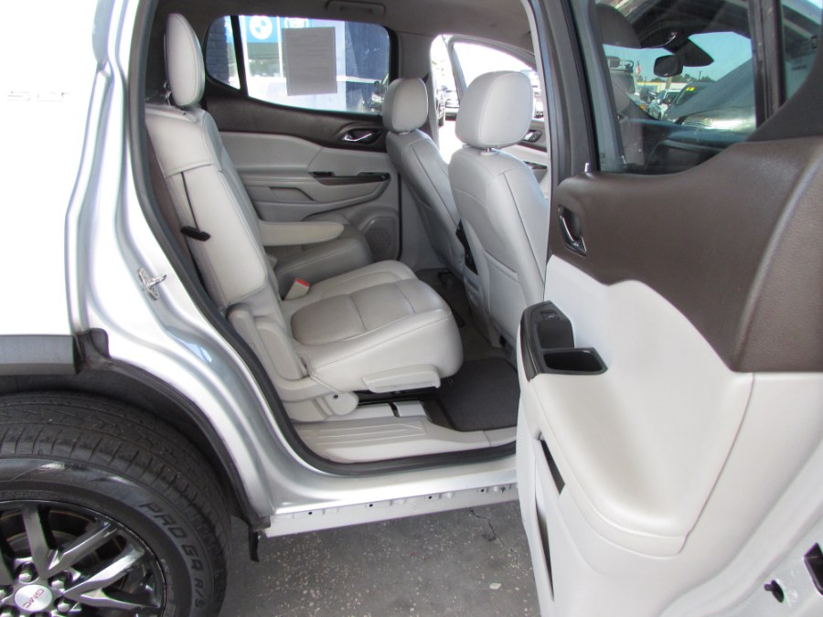 2017 GMC Acadia FWD 4dr SLT w/SLT-1, available for sale in Orlando, Florida | VIP Auto Enterprise, Inc. Orlando, Florida 2017 GMC Acadia FWD 4dr SLT w/SLT-1, available for sale in Orlando, Florida | VIP Auto Enterprise, Inc. Orlando, Florida