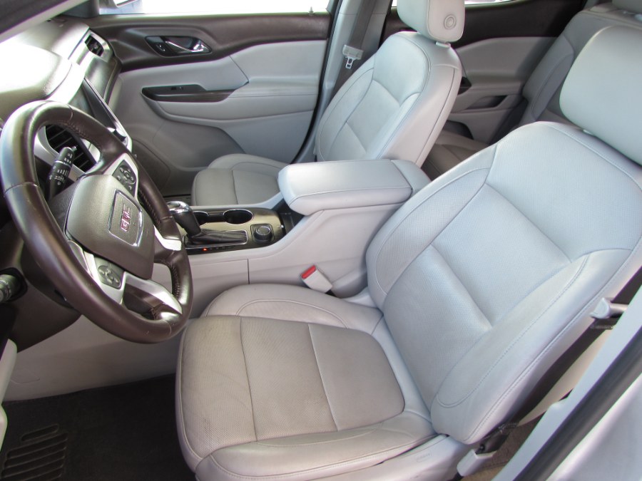 2017 GMC Acadia FWD 4dr SLT w/SLT-1, available for sale in Orlando, Florida | VIP Auto Enterprise, Inc. Orlando, Florida 2017 GMC Acadia FWD 4dr SLT w/SLT-1, available for sale in Orlando, Florida | VIP Auto Enterprise, Inc. Orlando, Florida