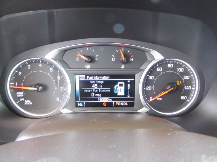 2017 GMC Acadia FWD 4dr SLT w/SLT-1, available for sale in Orlando, Florida | VIP Auto Enterprise, Inc. Orlando, Florida 2017 GMC Acadia FWD 4dr SLT w/SLT-1, available for sale in Orlando, Florida | VIP Auto Enterprise, Inc. Orlando, Florida