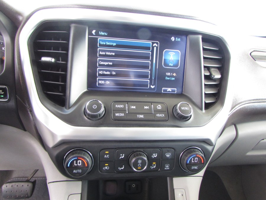 2017 GMC Acadia FWD 4dr SLT w/SLT-1, available for sale in Orlando, Florida | VIP Auto Enterprise, Inc. Orlando, Florida 2017 GMC Acadia FWD 4dr SLT w/SLT-1, available for sale in Orlando, Florida | VIP Auto Enterprise, Inc. Orlando, Florida