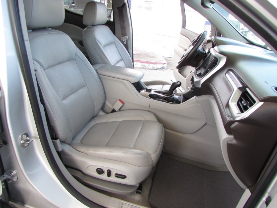 2017 GMC Acadia FWD 4dr SLT w/SLT-1, available for sale in Orlando, Florida | VIP Auto Enterprise, Inc. Orlando, Florida 2017 GMC Acadia FWD 4dr SLT w/SLT-1, available for sale in Orlando, Florida | VIP Auto Enterprise, Inc. Orlando, Florida
