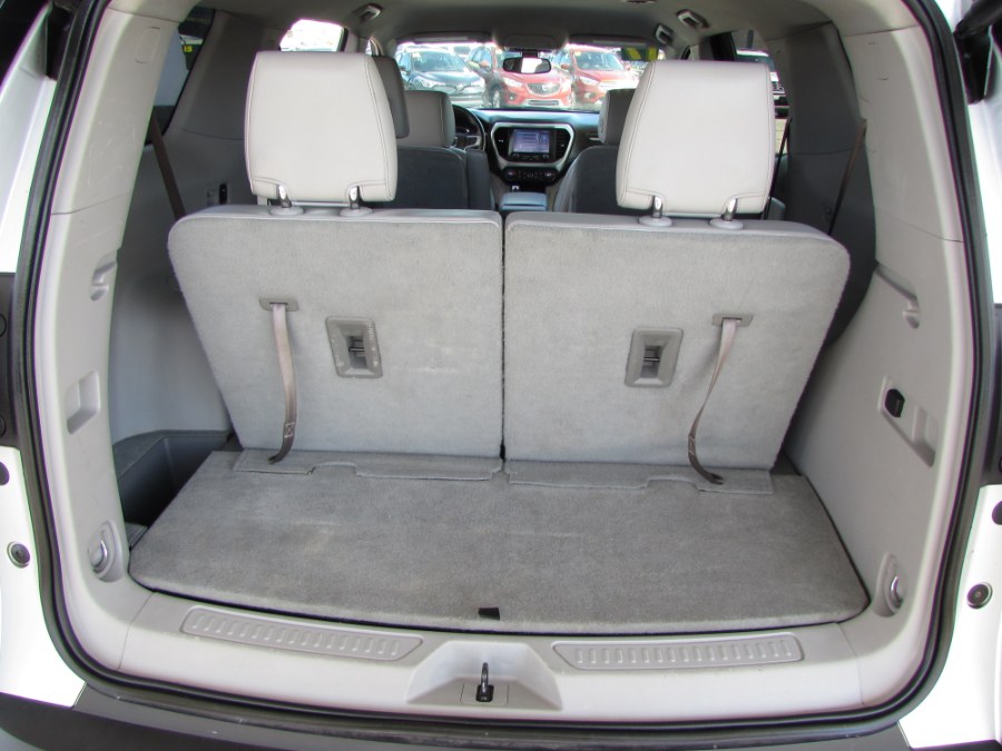2017 GMC Acadia FWD 4dr SLT w/SLT-1, available for sale in Orlando, Florida | VIP Auto Enterprise, Inc. Orlando, Florida 2017 GMC Acadia FWD 4dr SLT w/SLT-1, available for sale in Orlando, Florida | VIP Auto Enterprise, Inc. Orlando, Florida