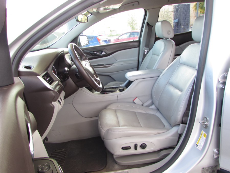 2017 GMC Acadia FWD 4dr SLT w/SLT-1, available for sale in Orlando, Florida | VIP Auto Enterprise, Inc. Orlando, Florida 2017 GMC Acadia FWD 4dr SLT w/SLT-1, available for sale in Orlando, Florida | VIP Auto Enterprise, Inc. Orlando, Florida