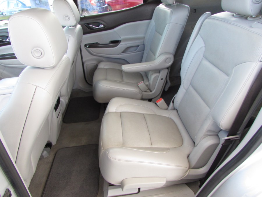 2017 GMC Acadia FWD 4dr SLT w/SLT-1, available for sale in Orlando, Florida | VIP Auto Enterprise, Inc. Orlando, Florida 2017 GMC Acadia FWD 4dr SLT w/SLT-1, available for sale in Orlando, Florida | VIP Auto Enterprise, Inc. Orlando, Florida