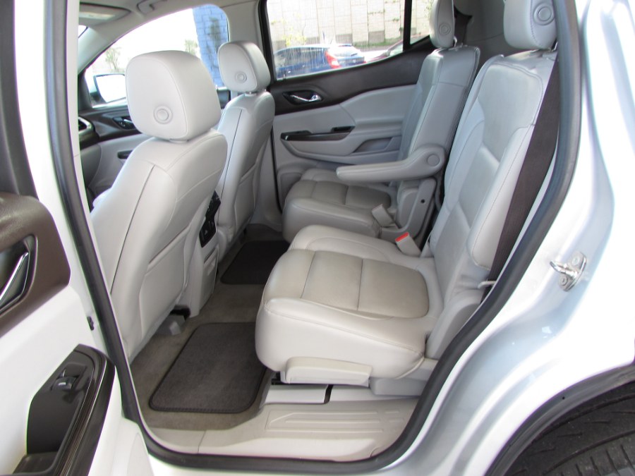 2017 GMC Acadia FWD 4dr SLT w/SLT-1, available for sale in Orlando, Florida | VIP Auto Enterprise, Inc. Orlando, Florida 2017 GMC Acadia FWD 4dr SLT w/SLT-1, available for sale in Orlando, Florida | VIP Auto Enterprise, Inc. Orlando, Florida