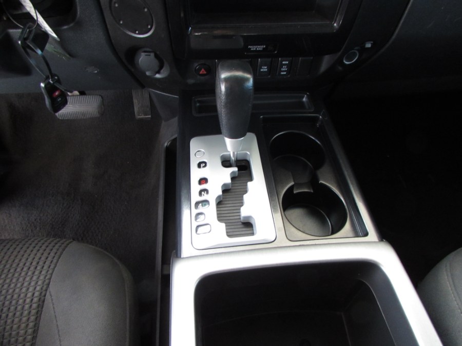 2014 Nissan Titan 2WD Crew Cab SWB SV, available for sale in Orlando, Florida | VIP Auto Enterprise, Inc. Orlando, Florida 2014 Nissan Titan 2WD Crew Cab SWB SV, available for sale in Orlando, Florida | VIP Auto Enterprise, Inc. Orlando, Florida