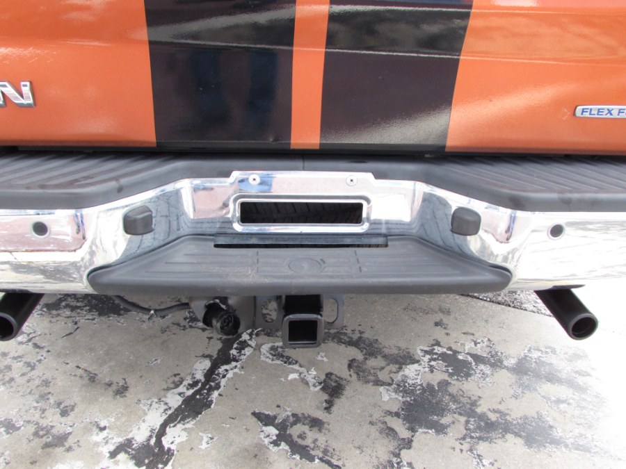 2014 Nissan Titan 2WD Crew Cab SWB SV, available for sale in Orlando, Florida | VIP Auto Enterprise, Inc. Orlando, Florida 2014 Nissan Titan 2WD Crew Cab SWB SV, available for sale in Orlando, Florida | VIP Auto Enterprise, Inc. Orlando, Florida