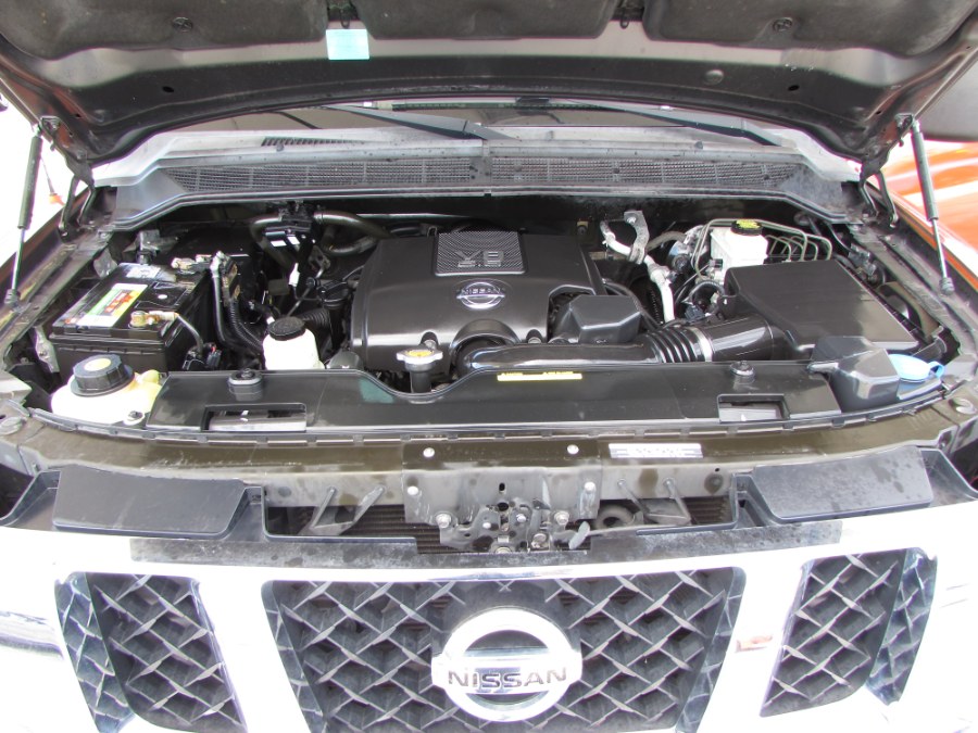 2014 Nissan Titan 2WD Crew Cab SWB SV, available for sale in Orlando, Florida | VIP Auto Enterprise, Inc. Orlando, Florida 2014 Nissan Titan 2WD Crew Cab SWB SV, available for sale in Orlando, Florida | VIP Auto Enterprise, Inc. Orlando, Florida