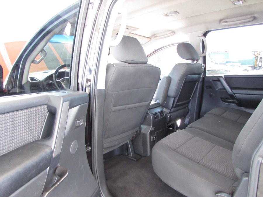 2014 Nissan Titan 2WD Crew Cab SWB SV, available for sale in Orlando, Florida | VIP Auto Enterprise, Inc. Orlando, Florida 2014 Nissan Titan 2WD Crew Cab SWB SV, available for sale in Orlando, Florida | VIP Auto Enterprise, Inc. Orlando, Florida
