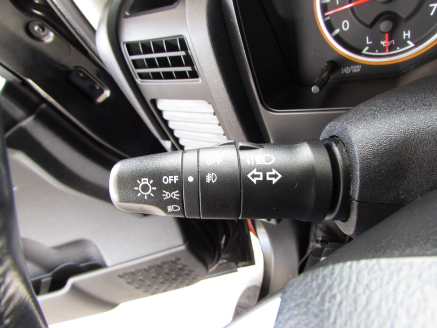 2014 Nissan Titan 2WD Crew Cab SWB SV, available for sale in Orlando, Florida | VIP Auto Enterprise, Inc. Orlando, Florida 2014 Nissan Titan 2WD Crew Cab SWB SV, available for sale in Orlando, Florida | VIP Auto Enterprise, Inc. Orlando, Florida