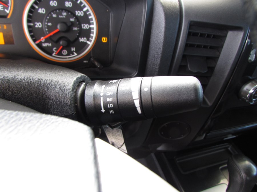 2014 Nissan Titan 2WD Crew Cab SWB SV, available for sale in Orlando, Florida | VIP Auto Enterprise, Inc. Orlando, Florida 2014 Nissan Titan 2WD Crew Cab SWB SV, available for sale in Orlando, Florida | VIP Auto Enterprise, Inc. Orlando, Florida