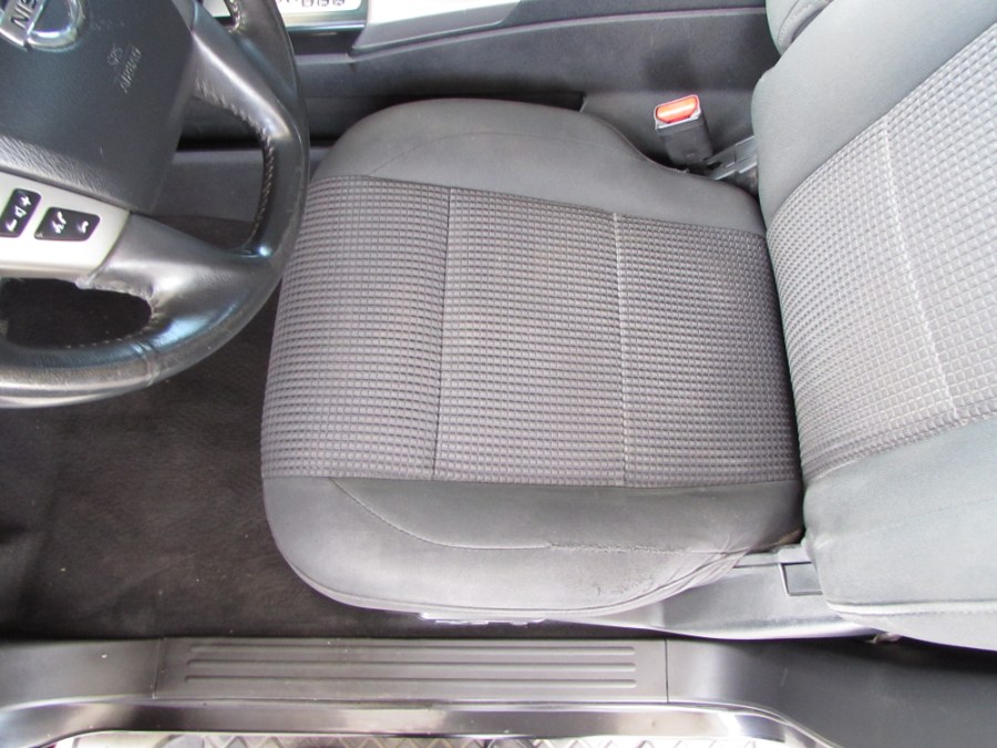 2014 Nissan Titan 2WD Crew Cab SWB SV, available for sale in Orlando, Florida | VIP Auto Enterprise, Inc. Orlando, Florida 2014 Nissan Titan 2WD Crew Cab SWB SV, available for sale in Orlando, Florida | VIP Auto Enterprise, Inc. Orlando, Florida