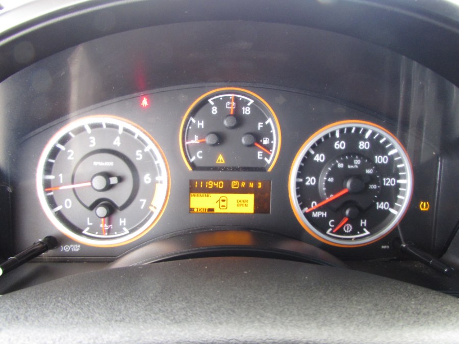 2014 Nissan Titan 2WD Crew Cab SWB SV, available for sale in Orlando, Florida | VIP Auto Enterprise, Inc. Orlando, Florida 2014 Nissan Titan 2WD Crew Cab SWB SV, available for sale in Orlando, Florida | VIP Auto Enterprise, Inc. Orlando, Florida
