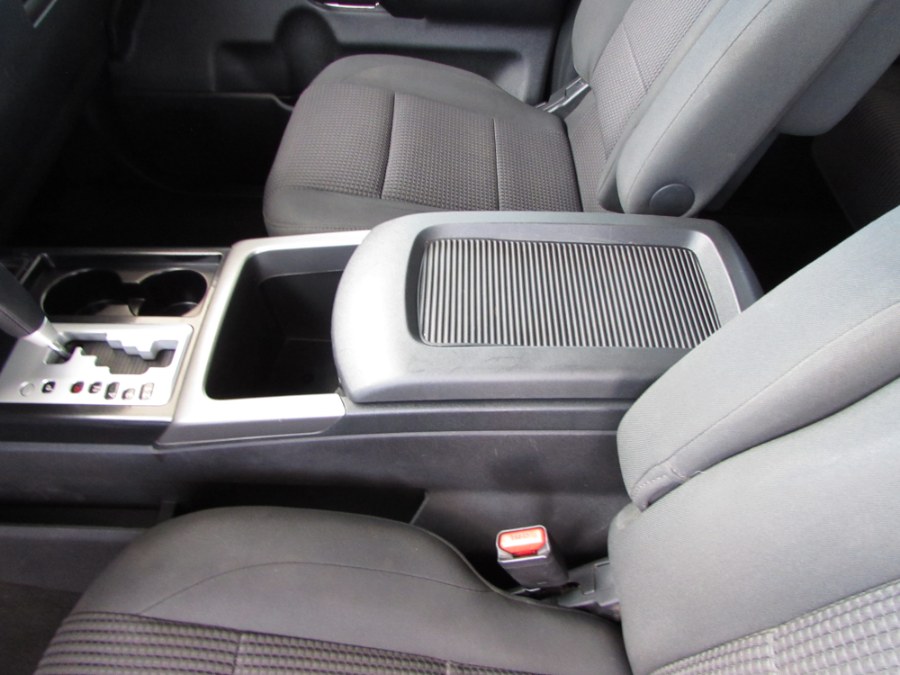 2014 Nissan Titan 2WD Crew Cab SWB SV, available for sale in Orlando, Florida | VIP Auto Enterprise, Inc. Orlando, Florida 2014 Nissan Titan 2WD Crew Cab SWB SV, available for sale in Orlando, Florida | VIP Auto Enterprise, Inc. Orlando, Florida
