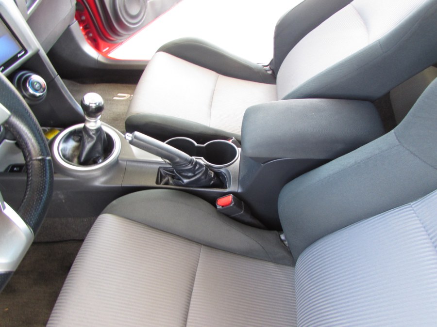 2016 Scion tC 2dr HB Man (Natl), available for sale in Orlando, Florida | VIP Auto Enterprise, Inc. Orlando, Florida 2016 Scion tC 2dr HB Man (Natl), available for sale in Orlando, Florida | VIP Auto Enterprise, Inc. Orlando, Florida