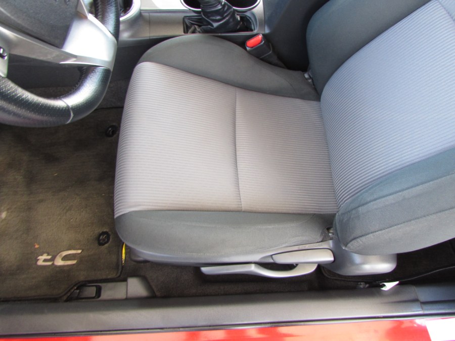 2016 Scion tC 2dr HB Man (Natl), available for sale in Orlando, Florida | VIP Auto Enterprise, Inc. Orlando, Florida 2016 Scion tC 2dr HB Man (Natl), available for sale in Orlando, Florida | VIP Auto Enterprise, Inc. Orlando, Florida