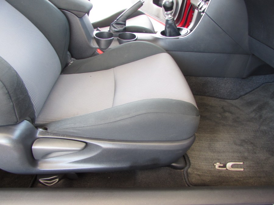2016 Scion tC 2dr HB Man (Natl), available for sale in Orlando, Florida | VIP Auto Enterprise, Inc. Orlando, Florida 2016 Scion tC 2dr HB Man (Natl), available for sale in Orlando, Florida | VIP Auto Enterprise, Inc. Orlando, Florida