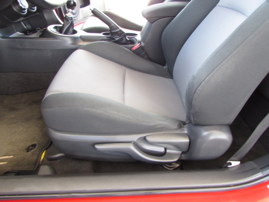 2016 Scion tC 2dr HB Man (Natl), available for sale in Orlando, Florida | VIP Auto Enterprise, Inc. Orlando, Florida 2016 Scion tC 2dr HB Man (Natl), available for sale in Orlando, Florida | VIP Auto Enterprise, Inc. Orlando, Florida