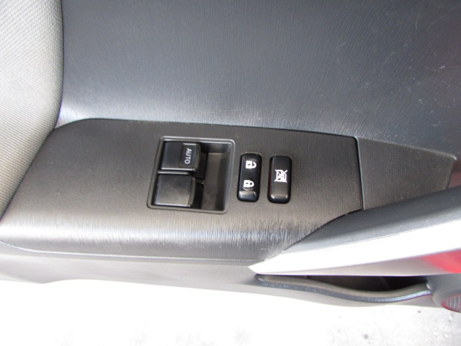 2016 Scion tC 2dr HB Man (Natl), available for sale in Orlando, Florida | VIP Auto Enterprise, Inc. Orlando, Florida 2016 Scion tC 2dr HB Man (Natl), available for sale in Orlando, Florida | VIP Auto Enterprise, Inc. Orlando, Florida