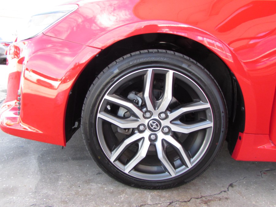 2016 Scion tC 2dr HB Man (Natl), available for sale in Orlando, Florida | VIP Auto Enterprise, Inc. Orlando, Florida 2016 Scion tC 2dr HB Man (Natl), available for sale in Orlando, Florida | VIP Auto Enterprise, Inc. Orlando, Florida