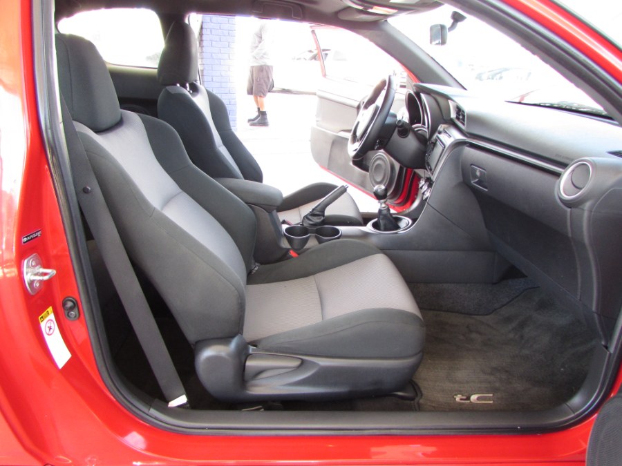 2016 Scion tC 2dr HB Man (Natl), available for sale in Orlando, Florida | VIP Auto Enterprise, Inc. Orlando, Florida 2016 Scion tC 2dr HB Man (Natl), available for sale in Orlando, Florida | VIP Auto Enterprise, Inc. Orlando, Florida