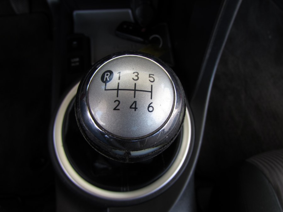 2016 Scion tC 2dr HB Man (Natl), available for sale in Orlando, Florida | VIP Auto Enterprise, Inc. Orlando, Florida 2016 Scion tC 2dr HB Man (Natl), available for sale in Orlando, Florida | VIP Auto Enterprise, Inc. Orlando, Florida