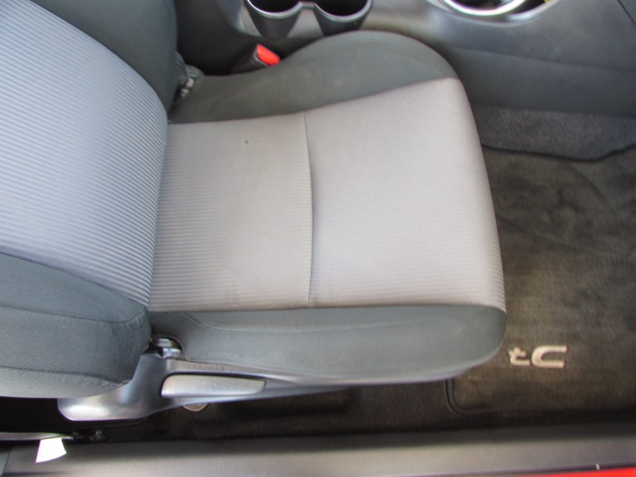 2016 Scion tC 2dr HB Man (Natl), available for sale in Orlando, Florida | VIP Auto Enterprise, Inc. Orlando, Florida 2016 Scion tC 2dr HB Man (Natl), available for sale in Orlando, Florida | VIP Auto Enterprise, Inc. Orlando, Florida