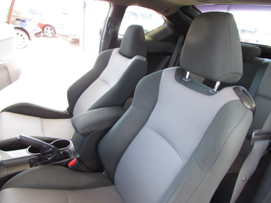 2016 Scion tC 2dr HB Man (Natl), available for sale in Orlando, Florida | VIP Auto Enterprise, Inc. Orlando, Florida 2016 Scion tC 2dr HB Man (Natl), available for sale in Orlando, Florida | VIP Auto Enterprise, Inc. Orlando, Florida
