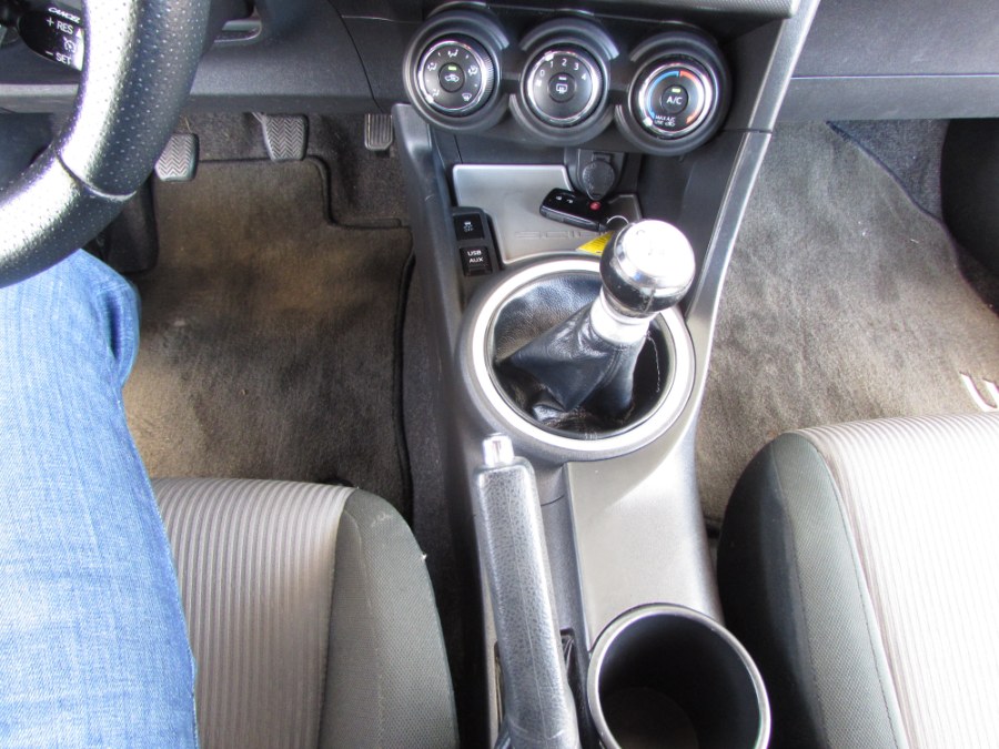 2016 Scion tC 2dr HB Man (Natl), available for sale in Orlando, Florida | VIP Auto Enterprise, Inc. Orlando, Florida 2016 Scion tC 2dr HB Man (Natl), available for sale in Orlando, Florida | VIP Auto Enterprise, Inc. Orlando, Florida
