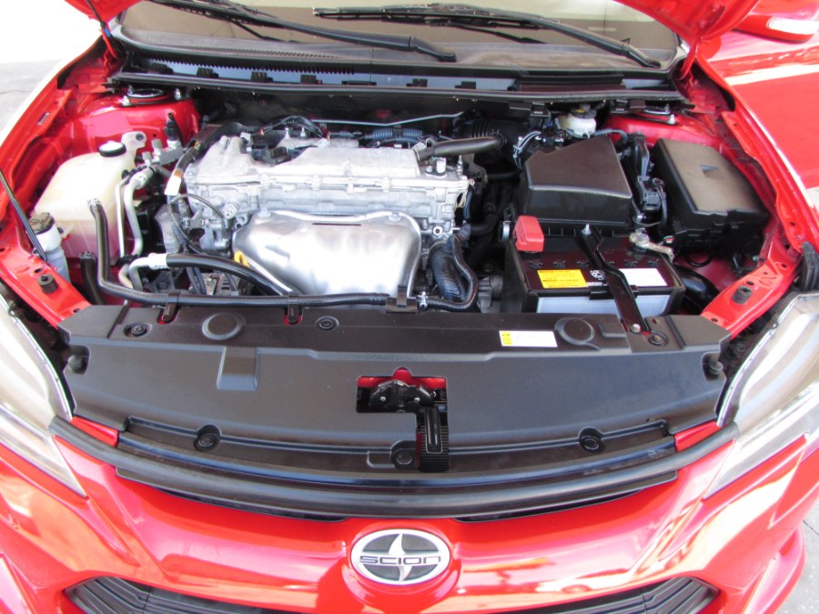 2016 Scion tC 2dr HB Man (Natl), available for sale in Orlando, Florida | VIP Auto Enterprise, Inc. Orlando, Florida 2016 Scion tC 2dr HB Man (Natl), available for sale in Orlando, Florida | VIP Auto Enterprise, Inc. Orlando, Florida