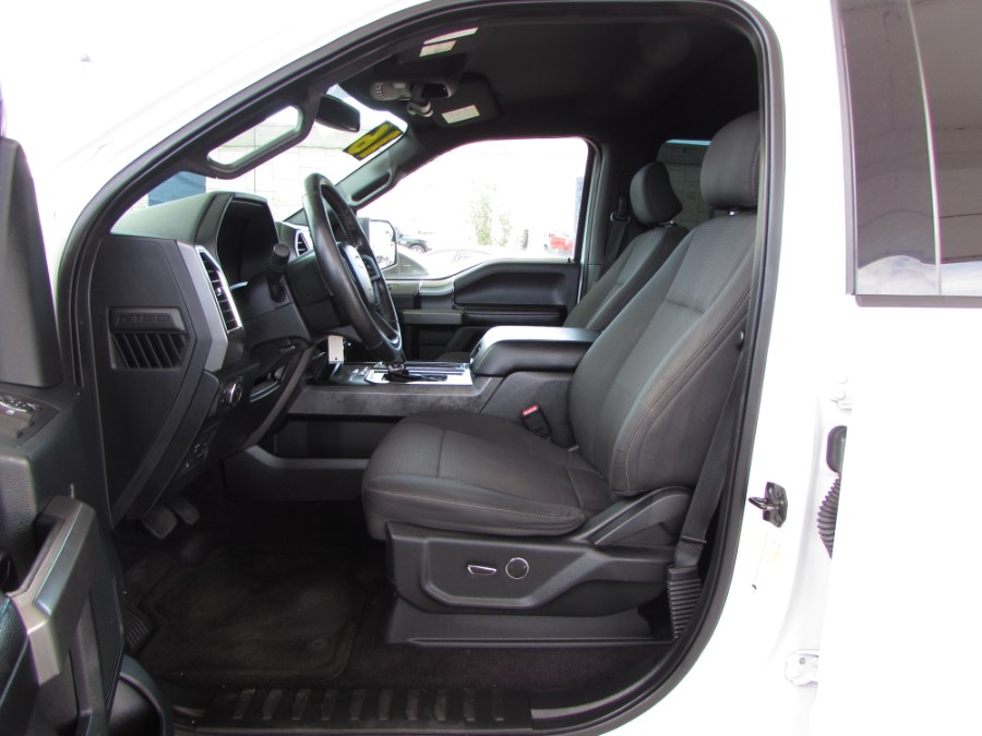 2016 Ford F-150 2WD SuperCrew 145" XLT, available for sale in Orlando, Florida | VIP Auto Enterprise, Inc. Orlando, Florida 2016 Ford F-150 2WD SuperCrew 145" XLT, available for sale in Orlando, Florida | VIP Auto Enterprise, Inc. Orlando, Florida