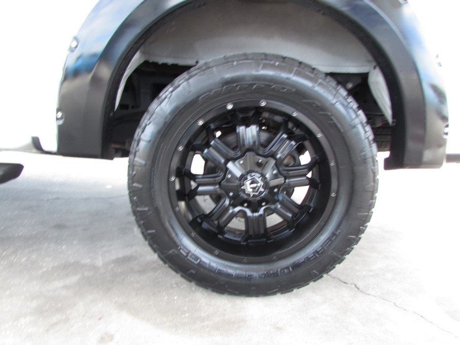 2016 Ford F-150 2WD SuperCrew 145" XLT, available for sale in Orlando, Florida | VIP Auto Enterprise, Inc. Orlando, Florida 2016 Ford F-150 2WD SuperCrew 145" XLT, available for sale in Orlando, Florida | VIP Auto Enterprise, Inc. Orlando, Florida