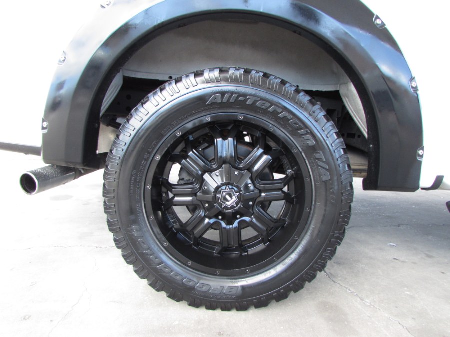 2016 Ford F-150 2WD SuperCrew 145" XLT, available for sale in Orlando, Florida | VIP Auto Enterprise, Inc. Orlando, Florida 2016 Ford F-150 2WD SuperCrew 145" XLT, available for sale in Orlando, Florida | VIP Auto Enterprise, Inc. Orlando, Florida