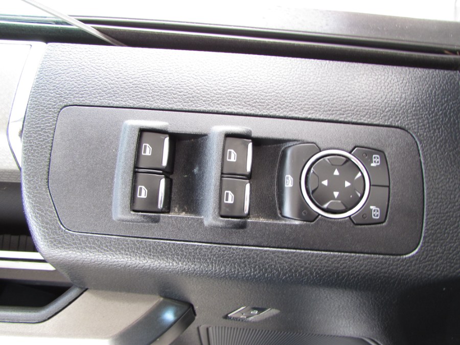 2016 Ford F-150 2WD SuperCrew 145" XLT, available for sale in Orlando, Florida | VIP Auto Enterprise, Inc. Orlando, Florida 2016 Ford F-150 2WD SuperCrew 145" XLT, available for sale in Orlando, Florida | VIP Auto Enterprise, Inc. Orlando, Florida