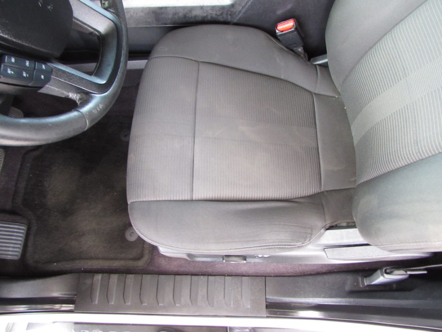 2016 Ford F-150 2WD SuperCrew 145" XLT, available for sale in Orlando, Florida | VIP Auto Enterprise, Inc. Orlando, Florida 2016 Ford F-150 2WD SuperCrew 145" XLT, available for sale in Orlando, Florida | VIP Auto Enterprise, Inc. Orlando, Florida