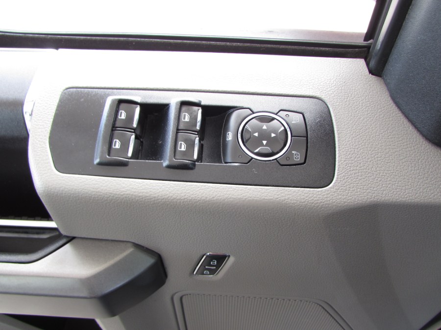 2015 Ford F-150 2WD SuperCrew 145" XLT, available for sale in Orlando, Florida | VIP Auto Enterprise, Inc. Orlando, Florida 2015 Ford F-150 2WD SuperCrew 145" XLT, available for sale in Orlando, Florida | VIP Auto Enterprise, Inc. Orlando, Florida