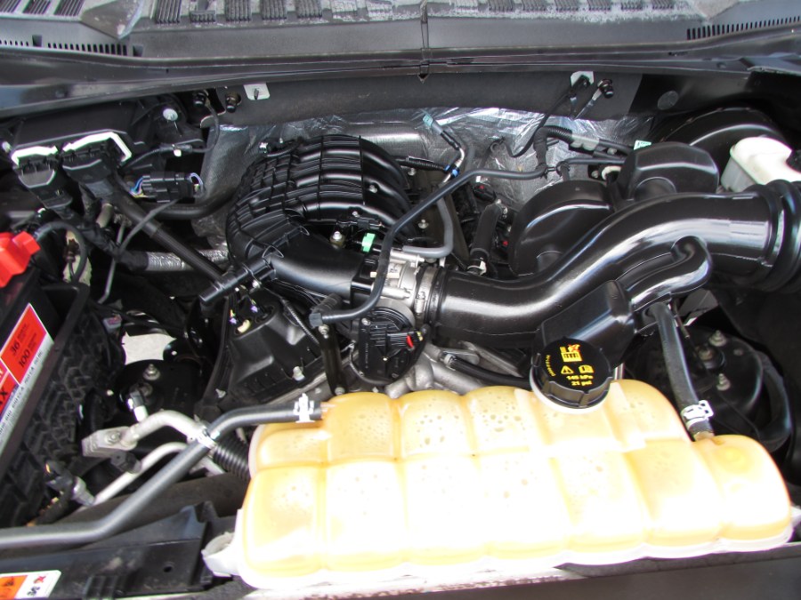 2015 Ford F-150 2WD SuperCrew 145" XLT, available for sale in Orlando, Florida | VIP Auto Enterprise, Inc. Orlando, Florida 2015 Ford F-150 2WD SuperCrew 145" XLT, available for sale in Orlando, Florida | VIP Auto Enterprise, Inc. Orlando, Florida
