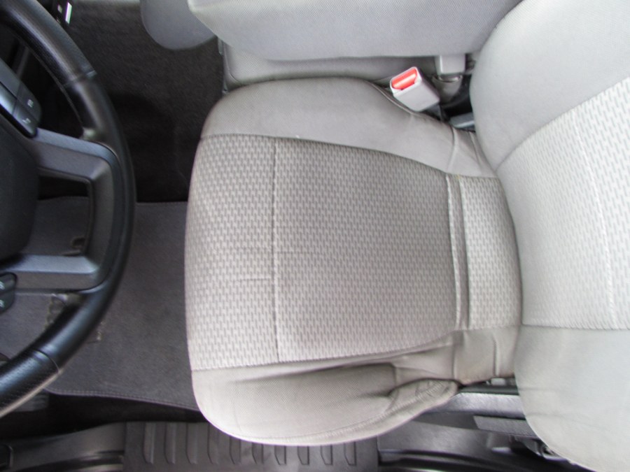 2015 Ford F-150 2WD SuperCrew 145" XLT, available for sale in Orlando, Florida | VIP Auto Enterprise, Inc. Orlando, Florida 2015 Ford F-150 2WD SuperCrew 145" XLT, available for sale in Orlando, Florida | VIP Auto Enterprise, Inc. Orlando, Florida