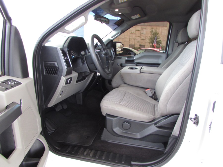 2018 Ford F-150 XLT 2WD SuperCrew 5.5'' Box, available for sale in Orlando, Florida | VIP Auto Enterprise, Inc. Orlando, Florida 2018 Ford F-150 XLT 2WD SuperCrew 5.5'' Box, available for sale in Orlando, Florida | VIP Auto Enterprise, Inc. Orlando, Florida
