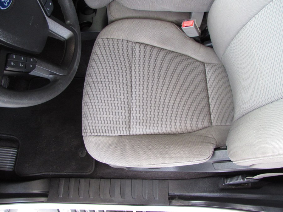 2018 Ford F-150 XLT 2WD SuperCrew 5.5'' Box, available for sale in Orlando, Florida | VIP Auto Enterprise, Inc. Orlando, Florida 2018 Ford F-150 XLT 2WD SuperCrew 5.5'' Box, available for sale in Orlando, Florida | VIP Auto Enterprise, Inc. Orlando, Florida