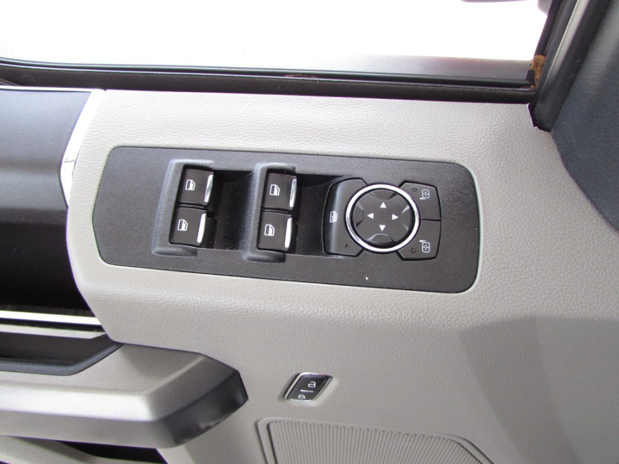 2018 Ford F-150 XLT 2WD SuperCrew 5.5'' Box, available for sale in Orlando, Florida | VIP Auto Enterprise, Inc. Orlando, Florida 2018 Ford F-150 XLT 2WD SuperCrew 5.5'' Box, available for sale in Orlando, Florida | VIP Auto Enterprise, Inc. Orlando, Florida