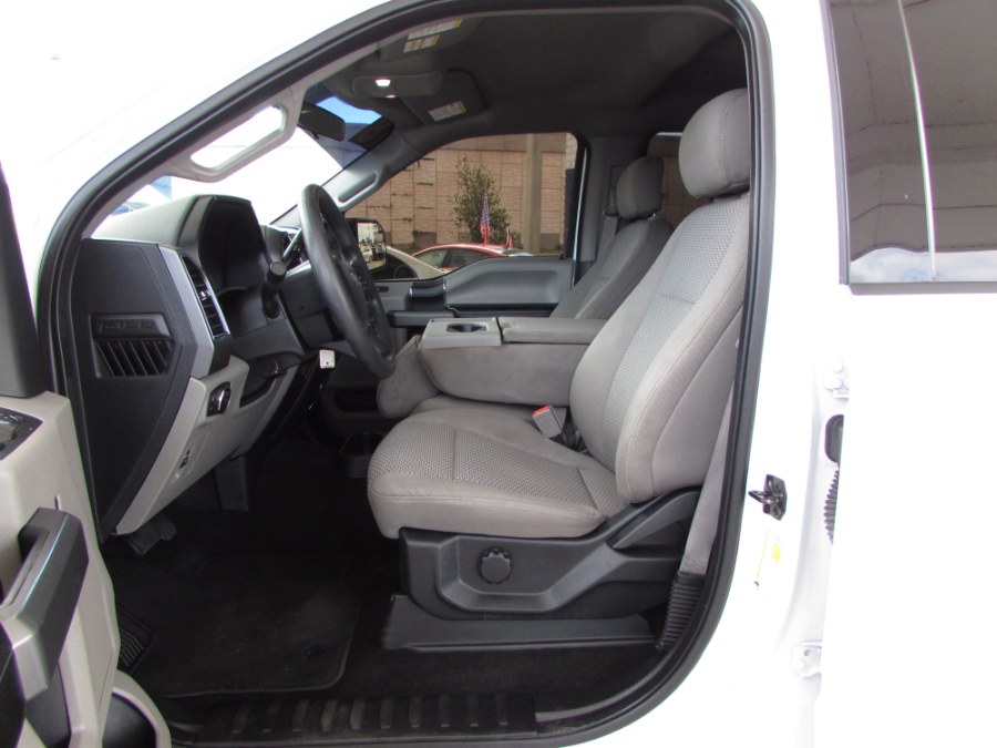 2018 Ford F-150 XLT 2WD SuperCrew 5.5'' Box, available for sale in Orlando, Florida | VIP Auto Enterprise, Inc. Orlando, Florida 2018 Ford F-150 XLT 2WD SuperCrew 5.5'' Box, available for sale in Orlando, Florida | VIP Auto Enterprise, Inc. Orlando, Florida