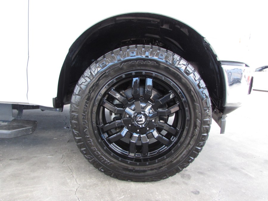 2018 Ford F-150 XLT 2WD SuperCrew 5.5'' Box, available for sale in Orlando, Florida | VIP Auto Enterprise, Inc. Orlando, Florida 2018 Ford F-150 XLT 2WD SuperCrew 5.5'' Box, available for sale in Orlando, Florida | VIP Auto Enterprise, Inc. Orlando, Florida