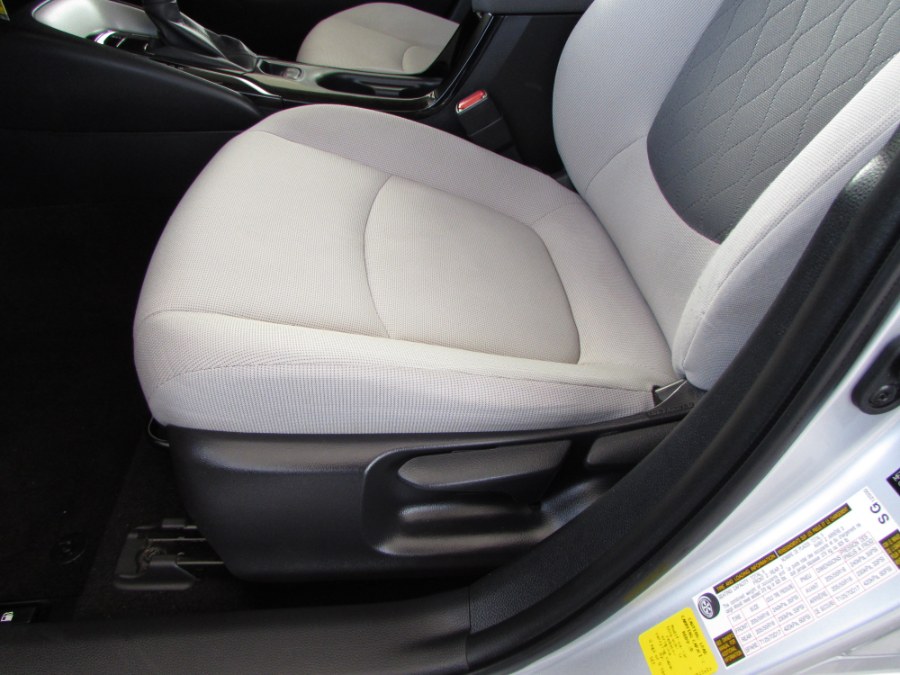 Used Toyota Corolla LE CVT (Natl) 2020 | VIP Auto Enterprise, Inc. Orlando, Florida Used Toyota Corolla LE CVT (Natl) 2020 | VIP Auto Enterprise, Inc. Orlando, Florida